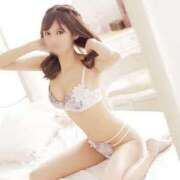 ヒメ日記 2025/05/02 09:42 投稿 天乃 鶯谷人妻城