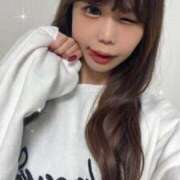 ヒメ日記 2025/05/03 02:33 投稿 天乃 鶯谷人妻城