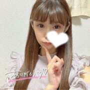 ヒメ日記 2025/05/06 04:25 投稿 天乃 鶯谷人妻城