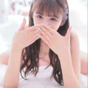 ヒメ日記 2025/05/08 14:30 投稿 天乃 鶯谷人妻城