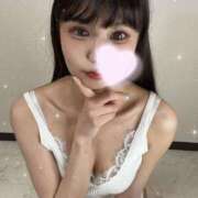 天乃 🎀身体の相性って。。/// 鶯谷人妻城