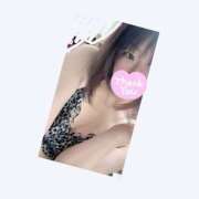 ヒメ日記 2024/12/15 14:56 投稿 こゆき スピードエコ京橋店