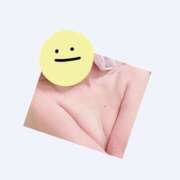 ヒメ日記 2024/12/19 13:17 投稿 こゆき スピードエコ京橋店