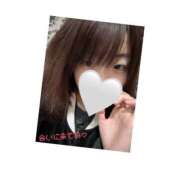 ヒメ日記 2024/12/23 15:16 投稿 こゆき スピードエコ京橋店