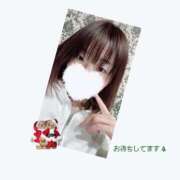 ヒメ日記 2024/12/24 15:16 投稿 こゆき スピードエコ京橋店