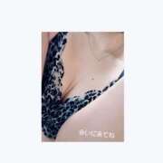 ヒメ日記 2025/01/07 15:06 投稿 こゆき スピードエコ京橋店