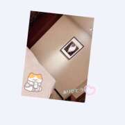 ヒメ日記 2025/02/16 16:26 投稿 こゆき スピードエコ京橋店