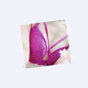 ヒメ日記 2025/02/18 16:56 投稿 こゆき スピードエコ京橋店