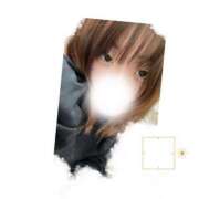 ヒメ日記 2025/03/03 15:36 投稿 こゆき スピードエコ京橋店