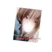 ヒメ日記 2025/03/08 12:26 投稿 こゆき スピードエコ京橋店