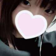 ヒメ日記 2025/03/09 14:31 投稿 こゆき スピードエコ京橋店