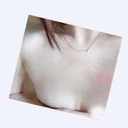 ヒメ日記 2025/03/10 15:26 投稿 こゆき スピードエコ京橋店