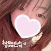 ヒメ日記 2025/03/15 12:26 投稿 こゆき スピードエコ京橋店