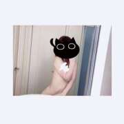 ヒメ日記 2025/03/16 18:26 投稿 こゆき スピードエコ京橋店