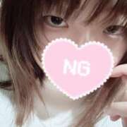 ヒメ日記 2025/03/21 15:26 投稿 こゆき スピードエコ京橋店