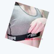 ヒメ日記 2025/03/23 14:26 投稿 こゆき スピードエコ京橋店