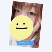 ヒメ日記 2025/03/27 10:11 投稿 こゆき スピードエコ京橋店