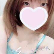 ヒメ日記 2025/04/02 18:51 投稿 こゆき スピードエコ京橋店