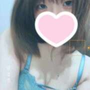 ヒメ日記 2025/04/03 12:31 投稿 こゆき スピードエコ京橋店