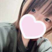 ヒメ日記 2025/04/05 15:21 投稿 こゆき スピードエコ京橋店