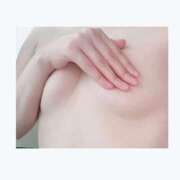 ヒメ日記 2025/04/12 15:02 投稿 こゆき スピードエコ京橋店