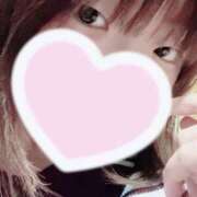 ヒメ日記 2025/04/12 17:11 投稿 こゆき スピードエコ京橋店