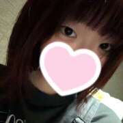 ヒメ日記 2025/04/13 15:02 投稿 こゆき スピードエコ京橋店