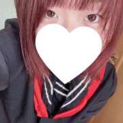 ヒメ日記 2025/04/13 19:01 投稿 こゆき スピードエコ京橋店