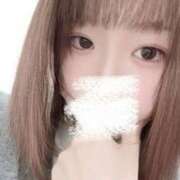 ヒメ日記 2025/04/15 12:51 投稿 こゆき スピードエコ京橋店