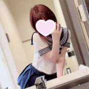 ヒメ日記 2025/04/15 23:41 投稿 こゆき スピードエコ京橋店