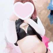 ヒメ日記 2025/04/24 15:11 投稿 こゆき スピードエコ京橋店