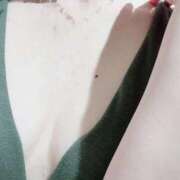 ヒメ日記 2025/04/24 23:51 投稿 こゆき スピードエコ京橋店