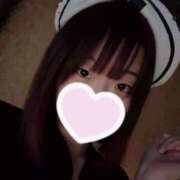 ヒメ日記 2025/04/26 22:31 投稿 こゆき スピードエコ京橋店