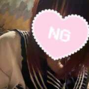 ヒメ日記 2025/05/11 13:41 投稿 こゆき スピードエコ京橋店