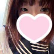 ヒメ日記 2025/05/15 13:21 投稿 こゆき スピードエコ京橋店