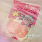 ヒメ日記 2025/05/18 17:41 投稿 こゆき スピードエコ京橋店