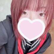 ヒメ日記 2025/05/18 21:51 投稿 こゆき スピードエコ京橋店