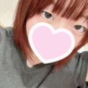 ヒメ日記 2025/05/25 14:21 投稿 こゆき スピードエコ京橋店