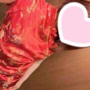 ヒメ日記 2025/05/28 09:51 投稿 こゆき スピードエコ京橋店