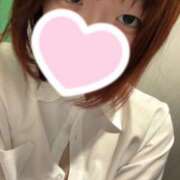 ヒメ日記 2025/05/29 13:51 投稿 こゆき スピードエコ京橋店