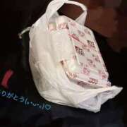 ヒメ日記 2025/05/30 01:11 投稿 こゆき スピードエコ京橋店