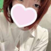 ヒメ日記 2025/06/02 13:31 投稿 こゆき スピードエコ京橋店