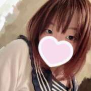 ヒメ日記 2025/06/05 13:16 投稿 こゆき スピードエコ京橋店