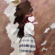 ヒメ日記 2025/06/07 21:31 投稿 こゆき スピードエコ京橋店