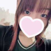 ヒメ日記 2025/06/16 13:31 投稿 こゆき スピードエコ京橋店