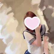 ヒメ日記 2025/06/19 11:31 投稿 こゆき スピードエコ京橋店