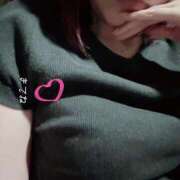 ヒメ日記 2025/06/21 16:11 投稿 こゆき スピードエコ京橋店