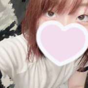 ヒメ日記 2025/06/25 19:02 投稿 こゆき スピードエコ京橋店