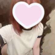 ヒメ日記 2025/06/26 18:21 投稿 こゆき スピードエコ京橋店