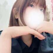 ヒメ日記 2025/06/28 15:21 投稿 こゆき スピードエコ京橋店